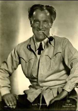 PACK KRONE; Moneda Isabel II, Bolívares,postales.