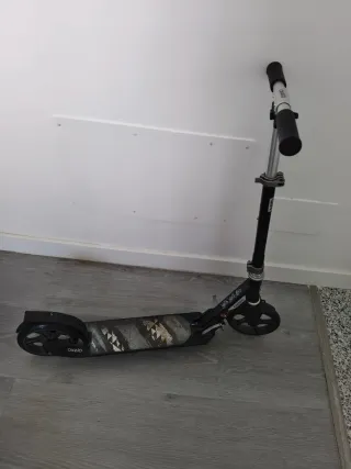 Patín infantil Oxelo