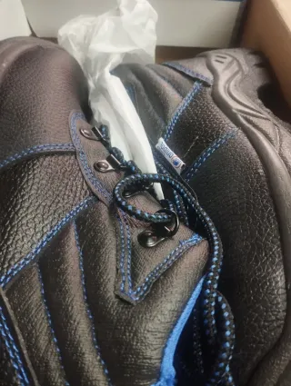 Camisas Militares Beige Talla 38 en salamanca