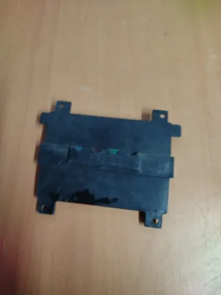 Tapa Batería Kymco Superdink 2020-21