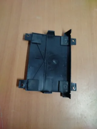 Tapa Batería Kymco Superdink 2020-21