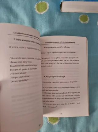 Los asombrosos poderes del activados universal