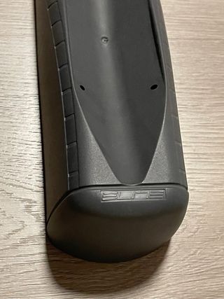 Soporte rueda delantera bici marca ELITE