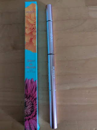 Kiko Milano matita occhi