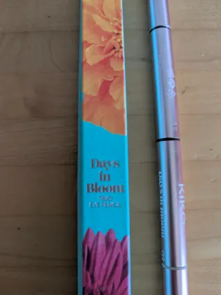 Kiko Milano matita occhi