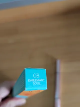 Kiko Milano matita occhi