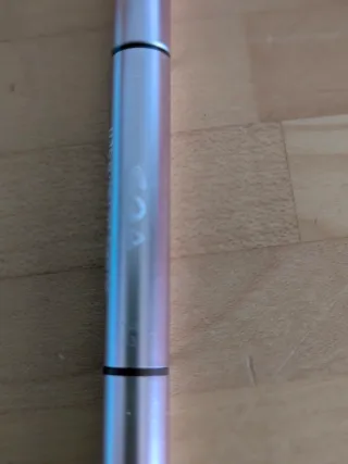 Kiko Milano matita occhi