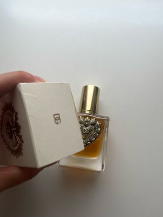 Dolce & Gabbana Devotion Eau de Parfum 50ml