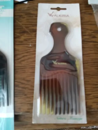 Lote de productos de droguería y perfumería