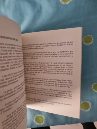 Picasso en su infancia