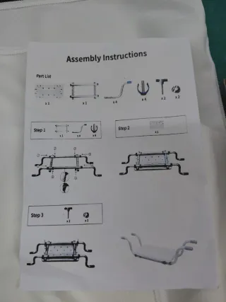 Assento de banho com apoios