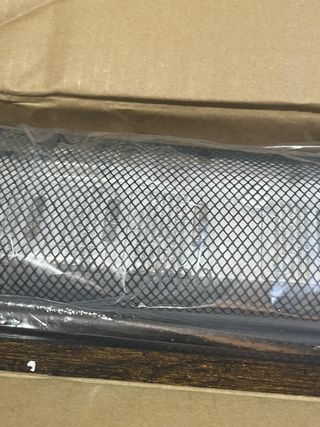 Carro de 4 Niveles de Cocina VASAGLE