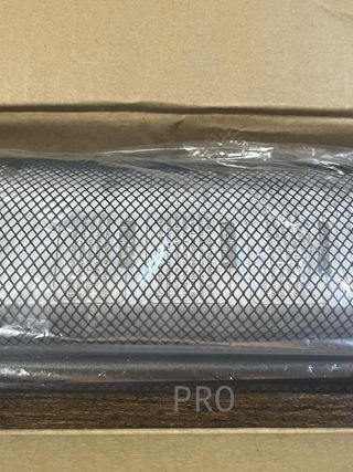 Carro de 4 Niveles de Cocina VASAGLE