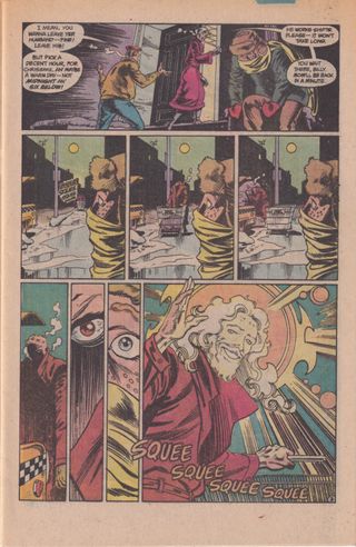 2 Comics Batman Detective comics 592-593