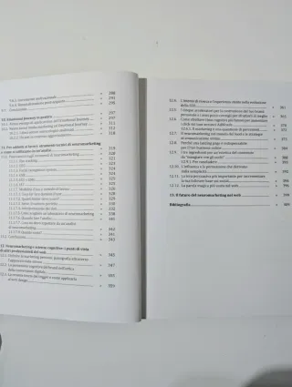 Neuromarketing e Scienze Cognitive per Vendere