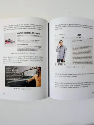 Neuromarketing e Scienze Cognitive per Vendere