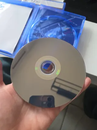 Gran Turismo 7 PS5 nuovo