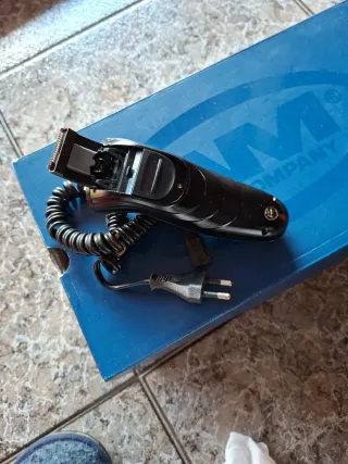 Maquinilla Afeitar Philips HQ6990 Plata