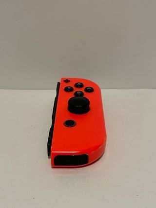 Joy Con destra Nintendo Switch Rosso