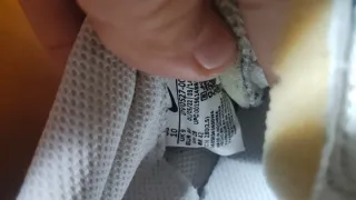 Nike Waffle Debut Talla 44