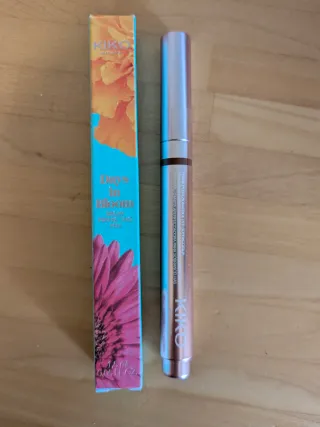 Kiko Milano Matita Sopracciglia