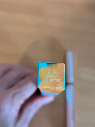 Kiko Milano Matita Sopracciglia