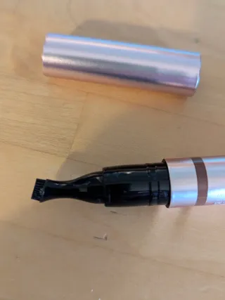 Kiko Milano Matita Sopracciglia