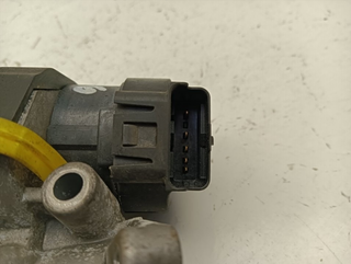 VALVULA EGR PEUGEOT 407 RHRDW10BTED4 25344058