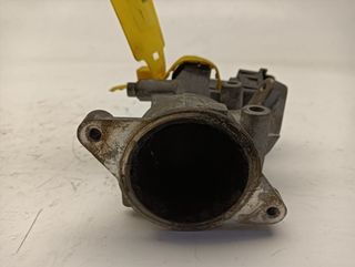 VALVULA EGR PEUGEOT 407 RHRDW10BTED4 25344058