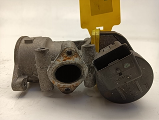 VALVULA EGR PEUGEOT 407 RHRDW10BTED4 25344058
