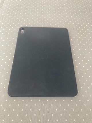 iPad Air 11 128GB Gris Espacial