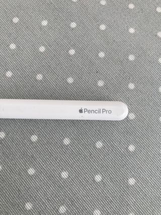 iPad Air 11 128GB Gris Espacial