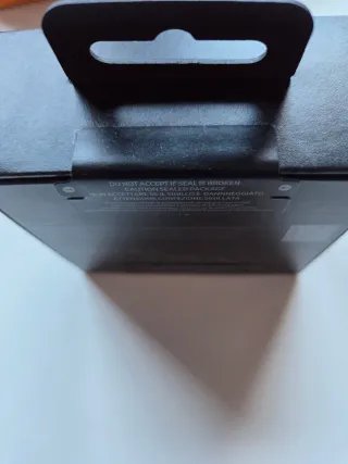 Samsung Galaxy Buds3 Pro