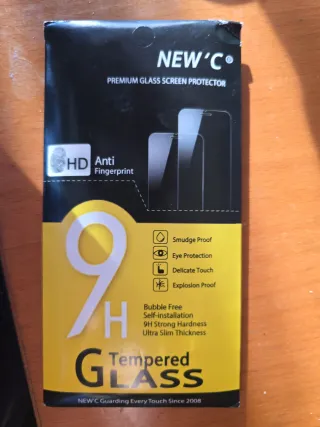 Protettore Schermo Xiaomi Poco X5 Pro 5G