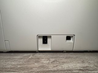 Impresora HP DeskJet 3750 Blanca