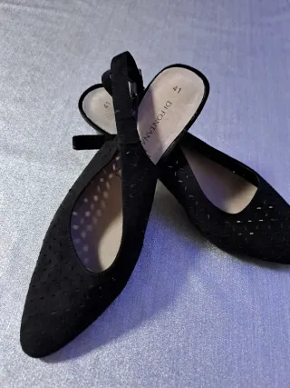 Botines de mujer piel serpiente