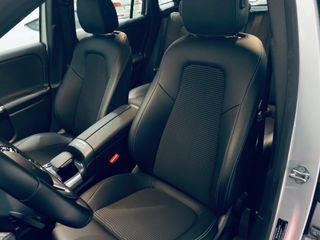 Mercedes-Benz GLA (H247) 250e 2021