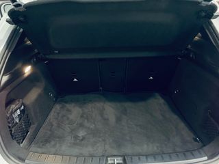 Mercedes-Benz GLA (H247) 250e 2021