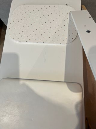 Consulta médicos madera