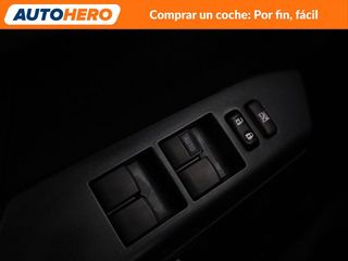 Toyota Rav4 2.5 Hybrid Advance