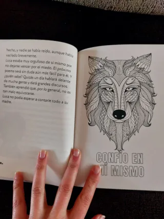 La Magia Del Fútbol: Un Libro De Fútbol Para Ni...