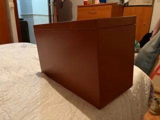 Secador plancha Cecotec 14 en 1