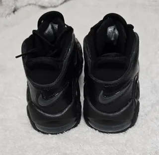 Zapatillas Nike Air More Uptempo 96