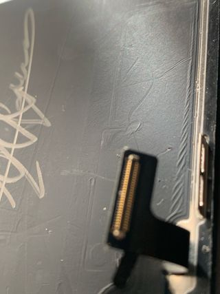 Pantalla iPhone 13 Original Apple