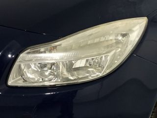 Opel Insignia  Edition