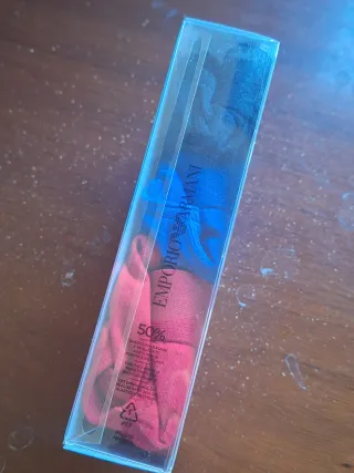 Pack 3 Calzoncillos Slip Hombre