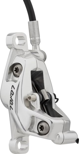 Frenos Sram Level Ultimate 4 Stealth