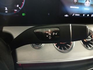 Mercedes Clase E 220 d