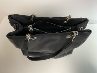 Bolso Parfois Negro