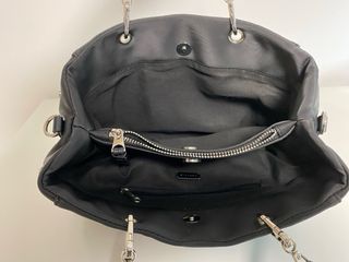 Bolso Parfois Negro